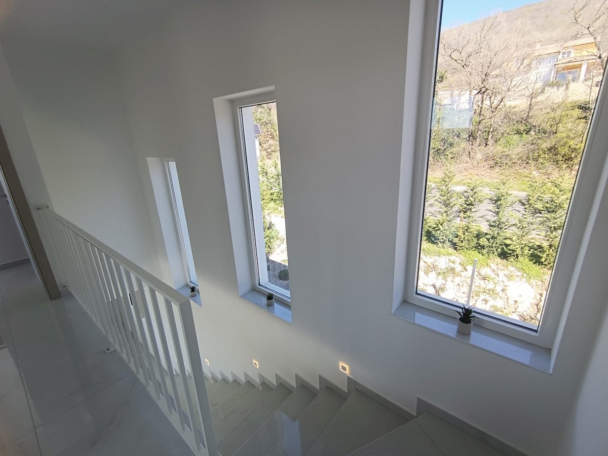House For sale - ISTARSKA LABIN