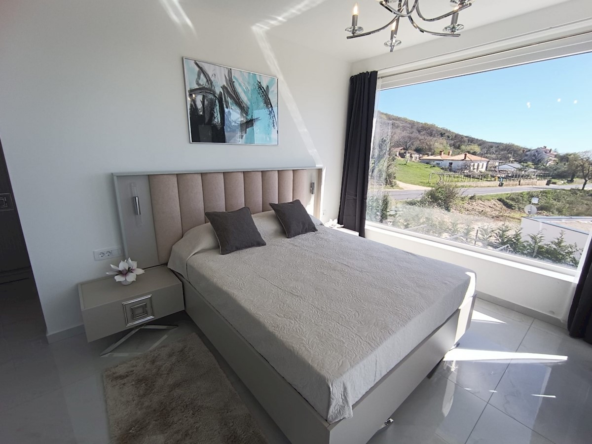 House For sale - ISTARSKA LABIN