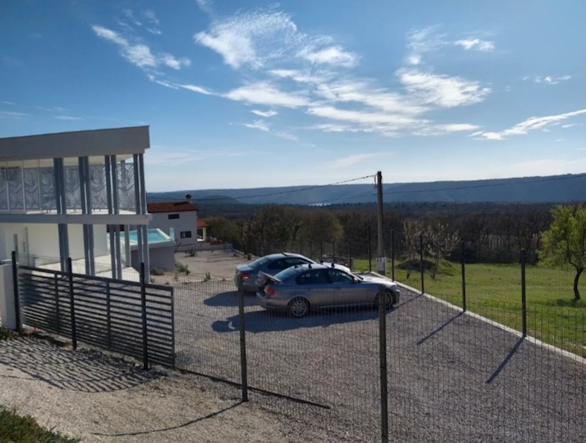 House For sale - Istarska Labin - foto 3/60