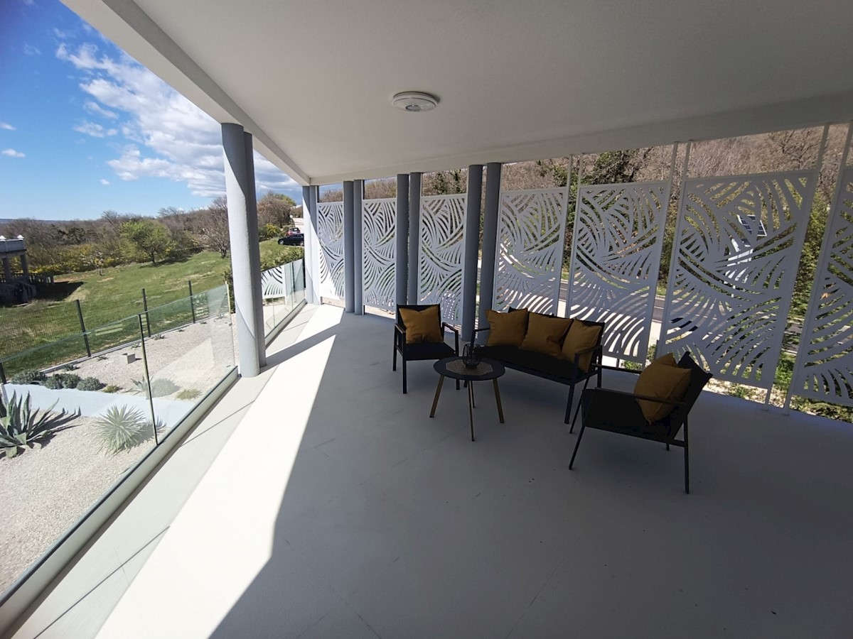 House For sale - ISTARSKA LABIN