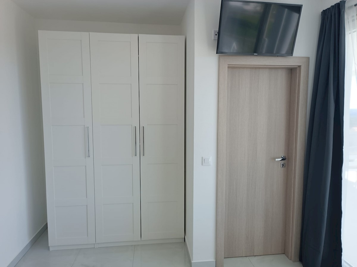 House For sale - ISTARSKA LABIN