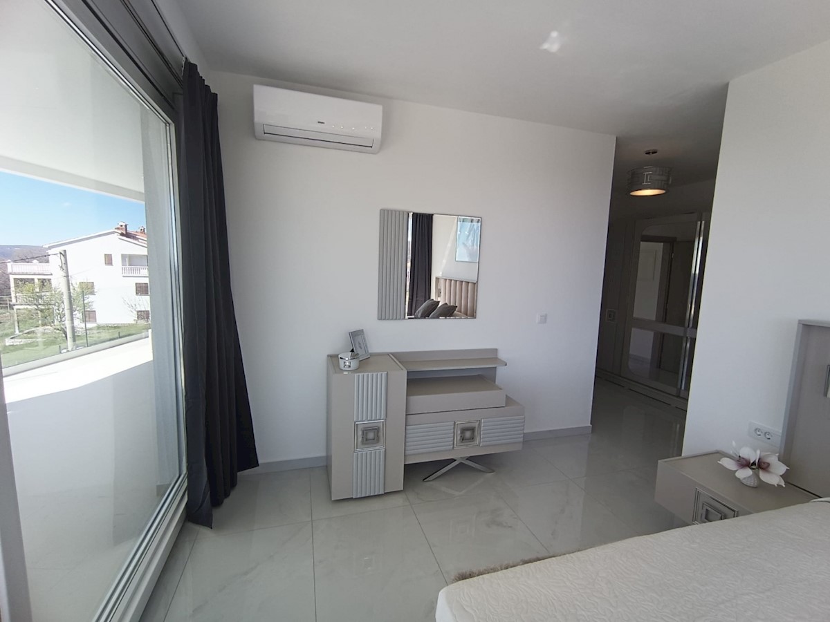 House For sale - ISTARSKA LABIN