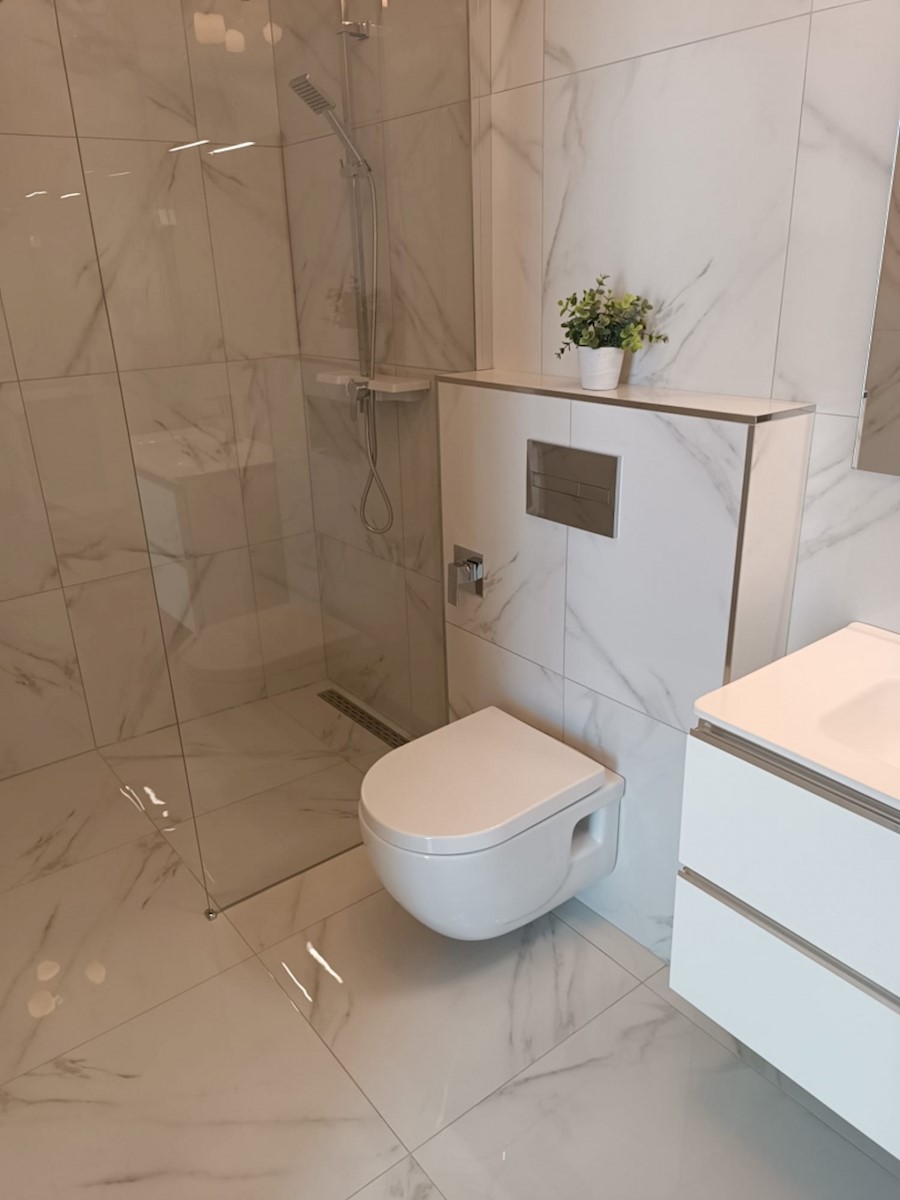 House For sale - ISTARSKA LABIN