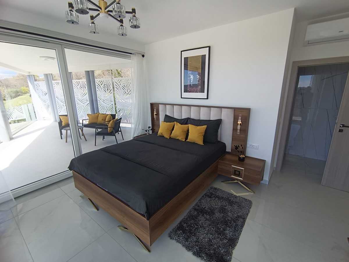 House For sale - ISTARSKA LABIN