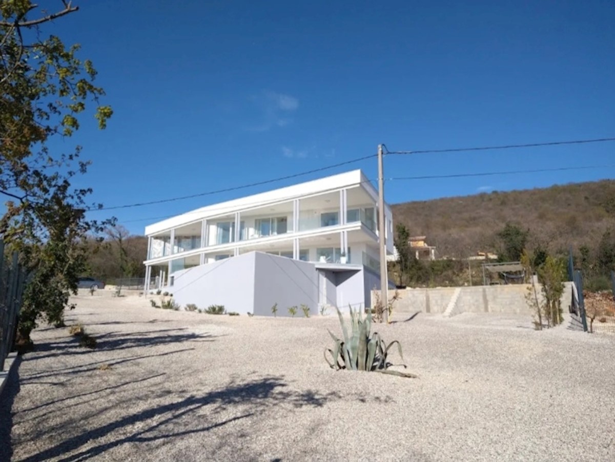 House For sale - Istarska Labin - foto 4/60