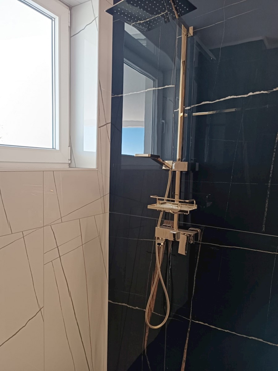 House For sale - ISTARSKA LABIN