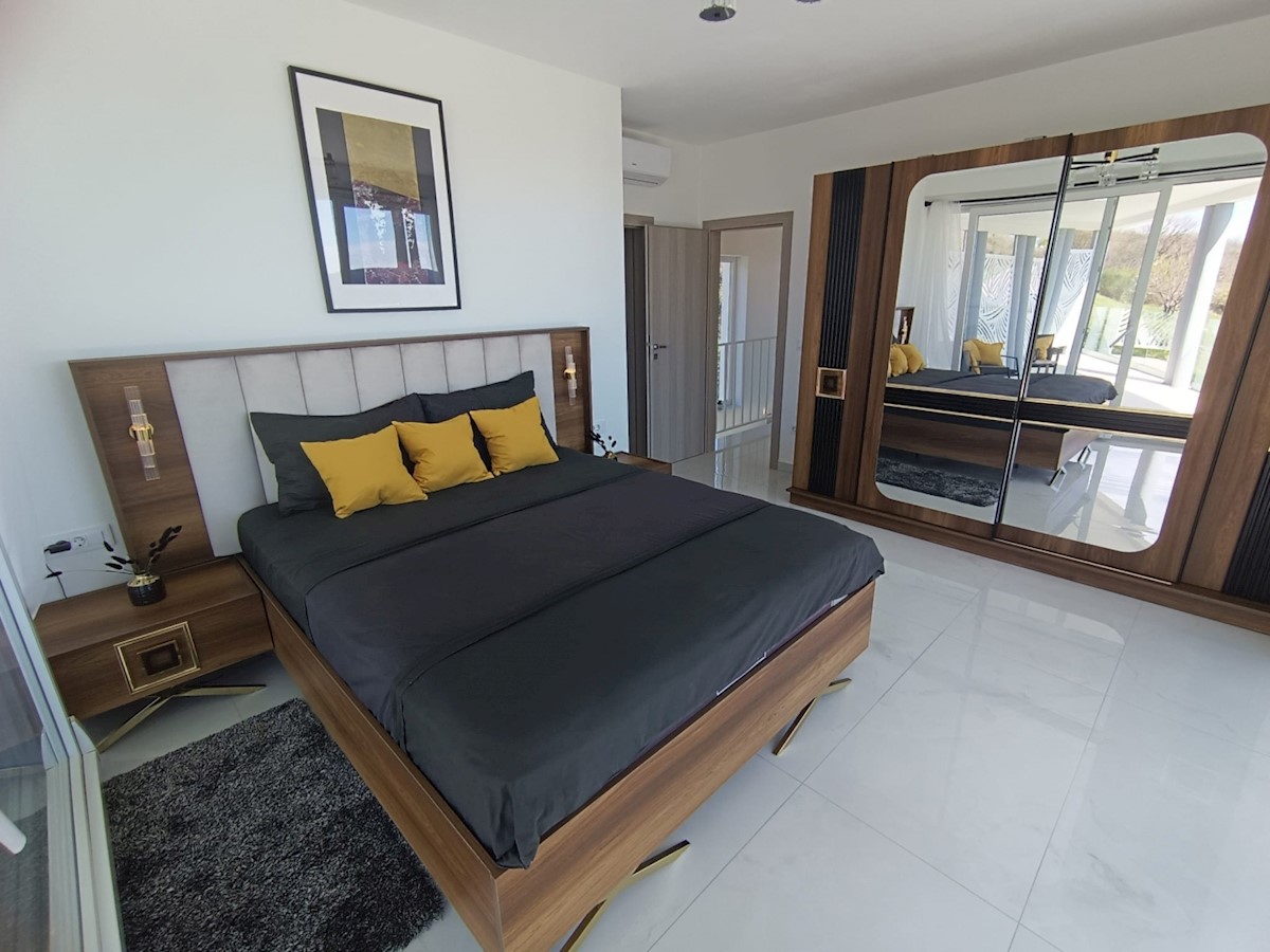 House For sale - ISTARSKA LABIN