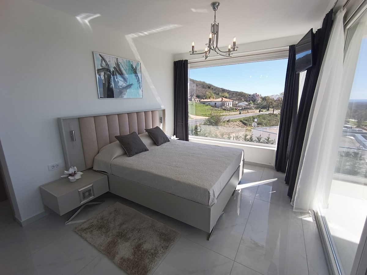 House For sale - ISTARSKA LABIN