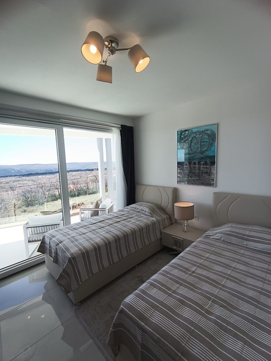 House For sale - ISTARSKA LABIN