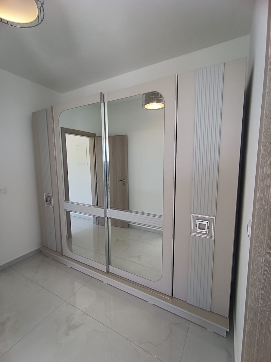 House For sale - ISTARSKA LABIN