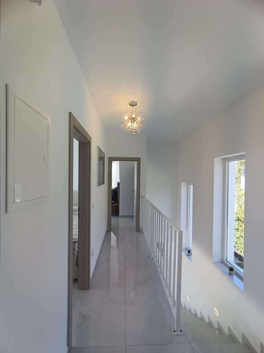 House For sale - ISTARSKA LABIN