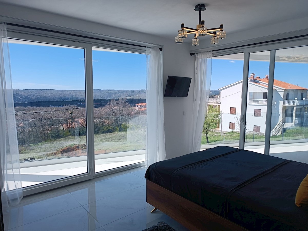 House For sale - ISTARSKA LABIN