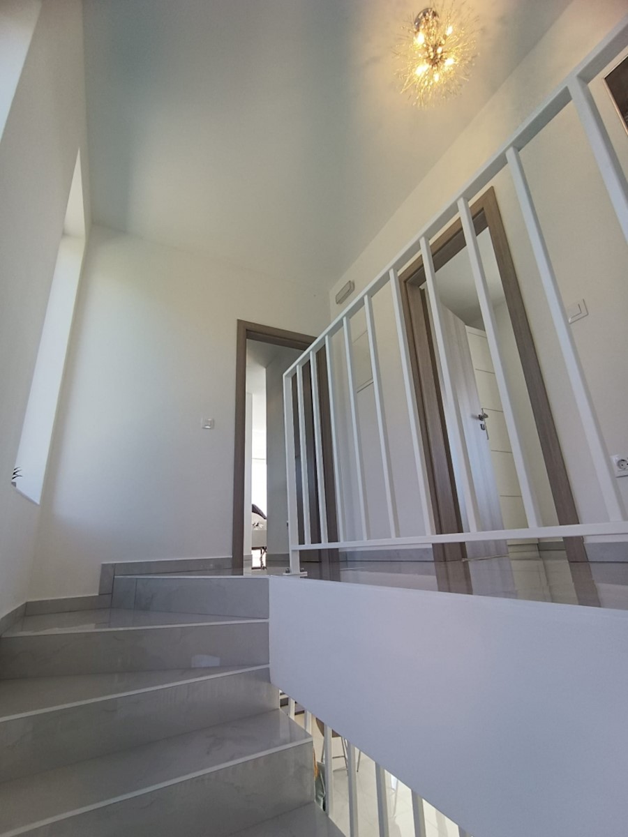 House For sale - ISTARSKA LABIN