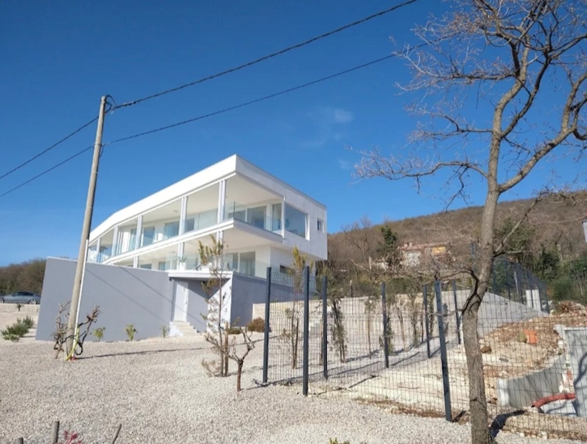 House For sale - Istarska Labin - foto 5/60