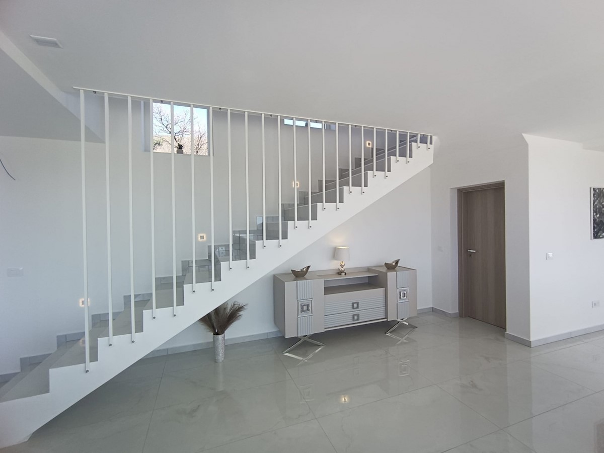 House For sale - ISTARSKA LABIN