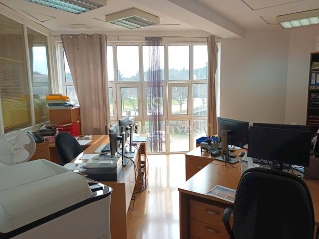 Gewerbefläche zu verkaufen 89 m² – Gedići