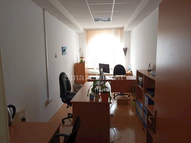 Poslovni prostori Na predaj - Istarska Poreč - foto 2/5
