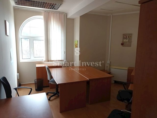 Poslovni prostori Na predaj - Istarska Poreč - foto 5/5