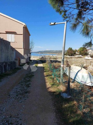 Land For sale - Zadarska Pag - foto 2/3