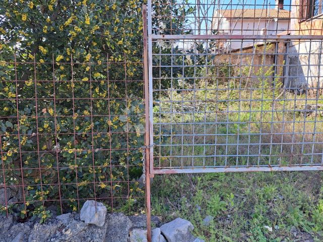 Zemljište Na prodaju - Primorsko-goranska Rijeka - foto 2/2