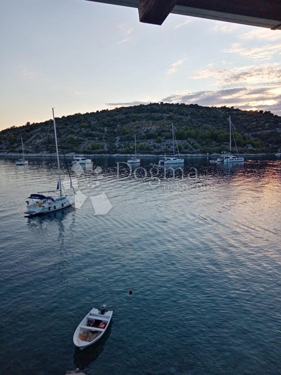 Dům Na prodej - SPLITSKO-DALMATINSKA MARINA