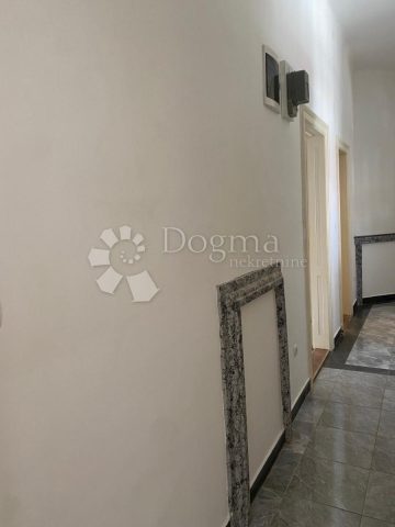 Gewerbefläche Zu vermieten - Varaždinska Varaždin - foto 3/12