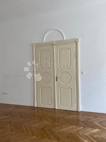 Gewerbefläche Zu vermieten - Varaždinska Varaždin - foto 4/12