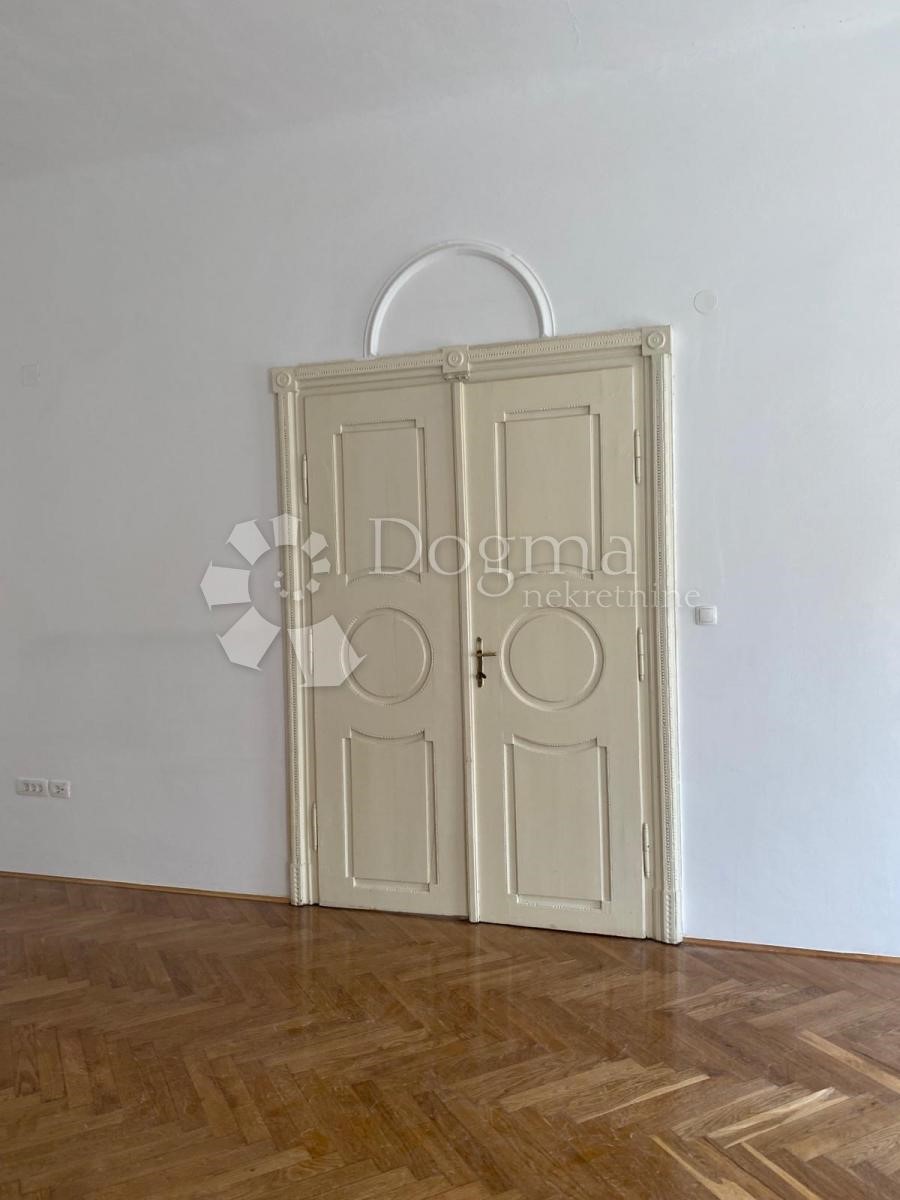 Business premises For rent - VARAŽDINSKA VARAŽDIN