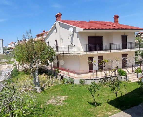 Haus zu verkaufen 250 m² – Lopar