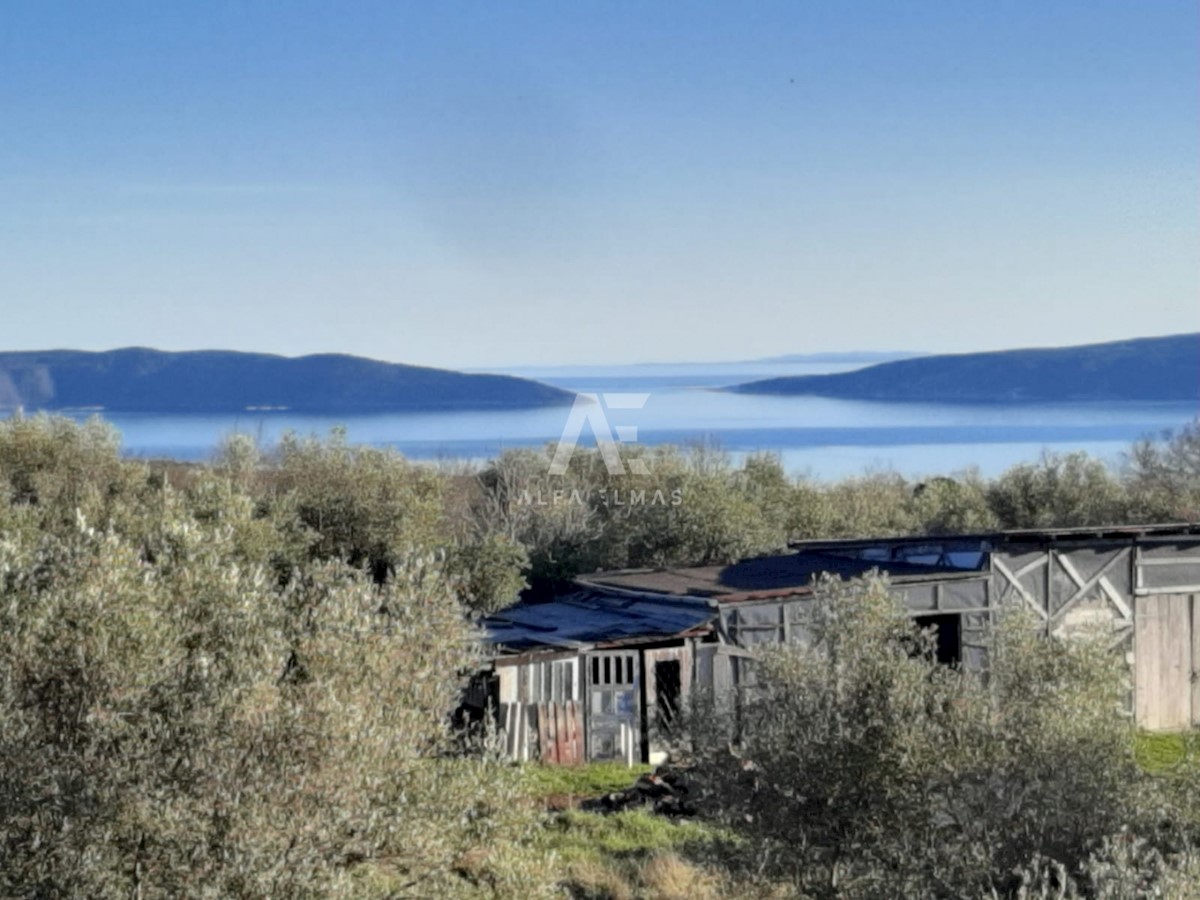 Casa In vendita - Primorsko-goranska Krk - foto 3/11