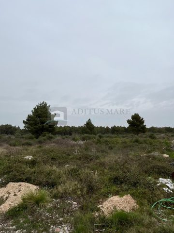 Land For sale SRIMA