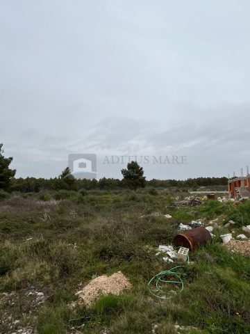 Land For sale - šibensko-kninska Vodice - foto 3/3