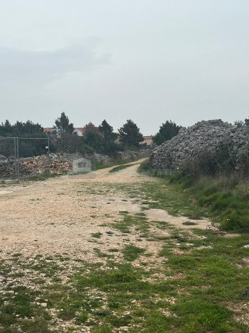 Parcela Naprodaj - Šibensko-kninska Vodice - foto 4/4