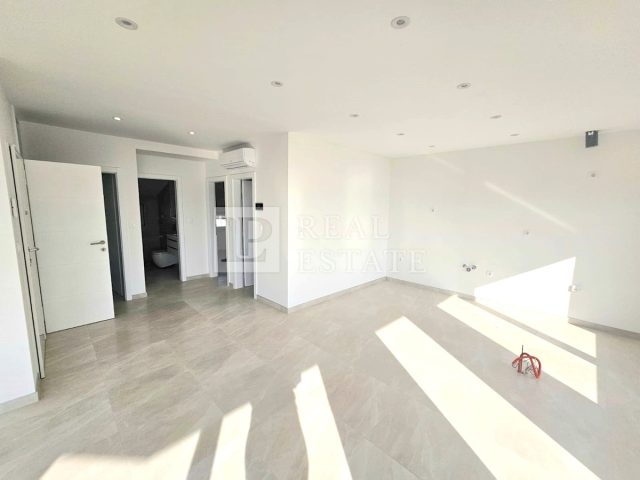 Appartamento In vendita - Primorsko-goranska Crikvenica - foto 4/19