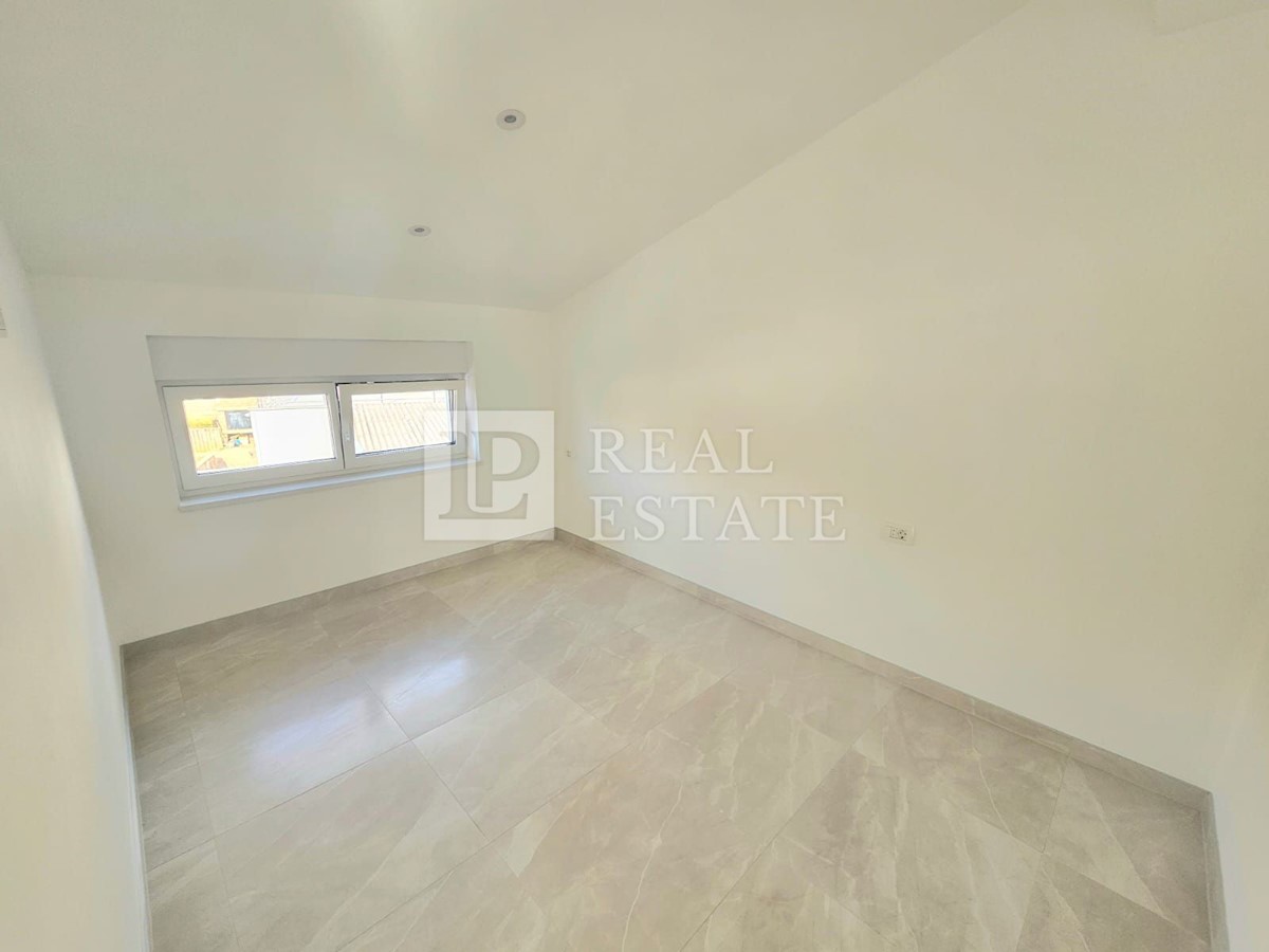 Appartement À vendre - PRIMORSKO-GORANSKA CRIKVENICA