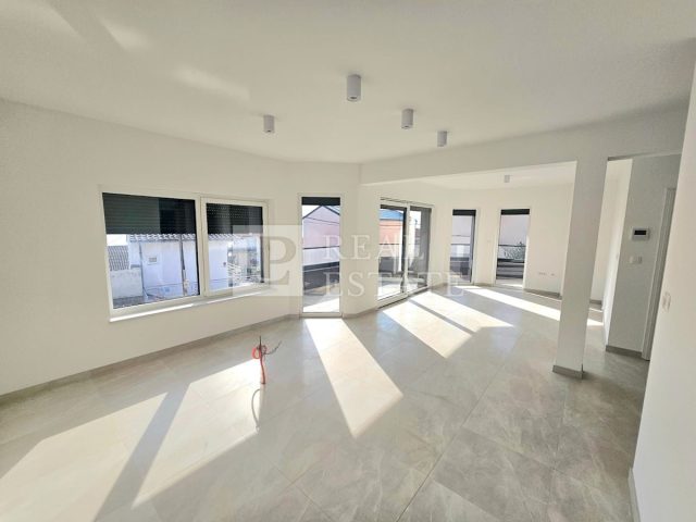 Apartment zu verkaufen 71 m² – Crikvenica