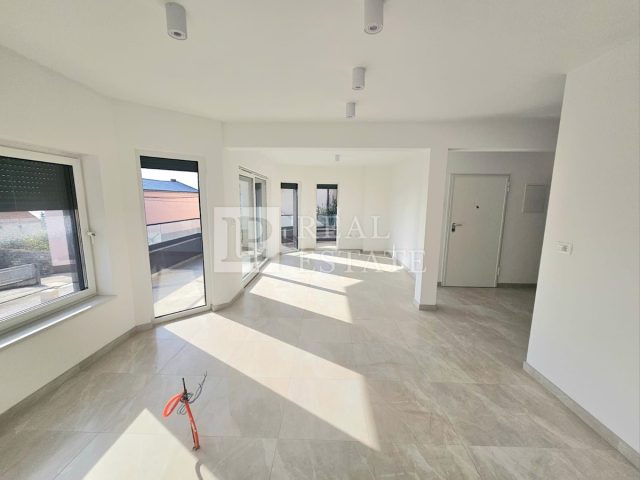 Appartamento In vendita - Primorsko-goranska Crikvenica - foto 3/14