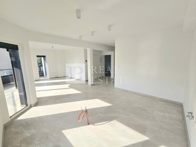 Appartamento In vendita - Primorsko-goranska Crikvenica - foto 4/14
