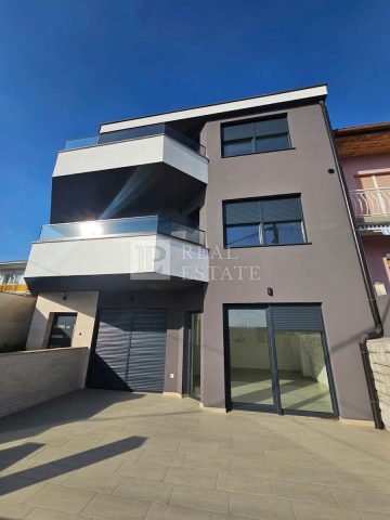 Flat for sale 71 m² – Crikvenica