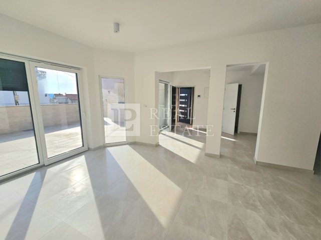Apartment Zu verkaufen - Primorsko-goranska Crikvenica - foto 2/10