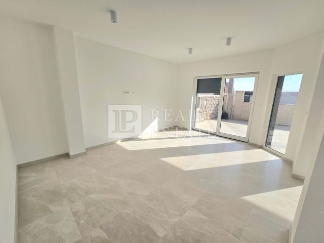 Apartment Zu verkaufen - Primorsko-goranska Crikvenica - foto 3/10