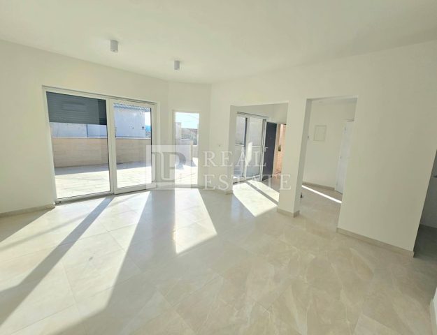 Apartment Zu verkaufen - Primorsko-goranska Crikvenica - foto 4/10