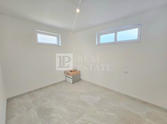Apartment Zu verkaufen - Primorsko-goranska Crikvenica - foto 5/10