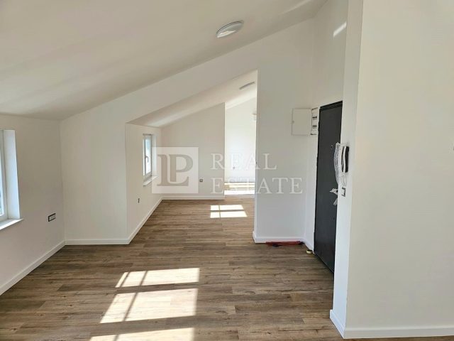 Apartment Zu verkaufen - Primorsko-goranska Crikvenica - foto 2/20