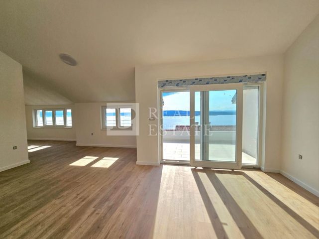 Apartment Zu verkaufen - Primorsko-goranska Crikvenica - foto 3/20
