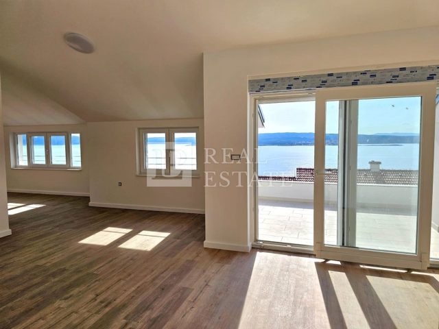 Apartment Zu verkaufen - Primorsko-goranska Crikvenica - foto 4/20