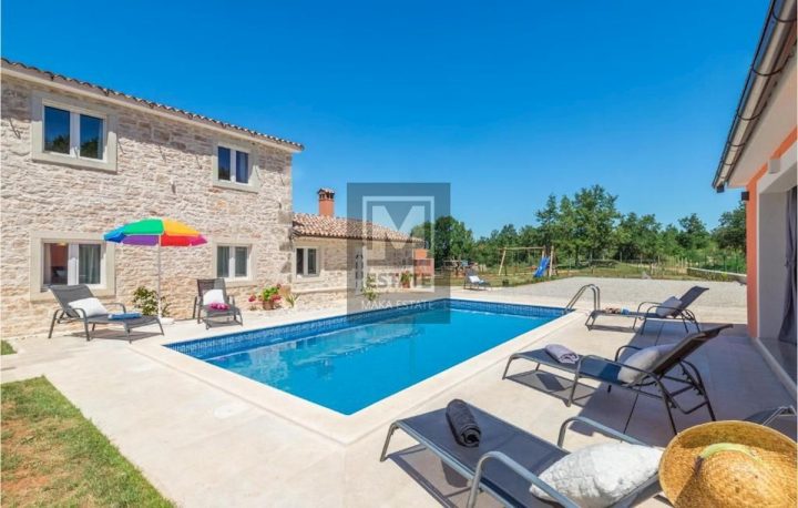 Haus Zu verkaufen - Istarska Poreč - foto 3/28