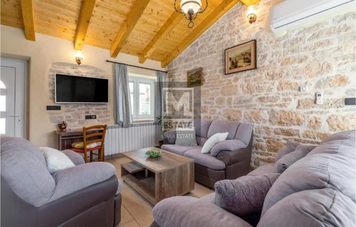 Haus Zu verkaufen - Istarska Poreč - foto 4/28