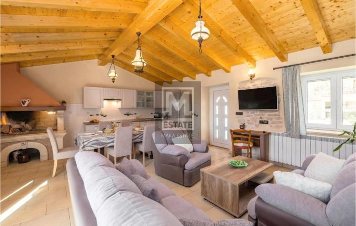 Haus Zu verkaufen - Istarska Poreč - foto 5/28