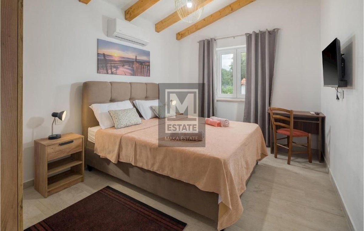Kuća Na prodaju - ISTARSKA POREČ